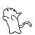 SKV96LxsmtCavWt.gif