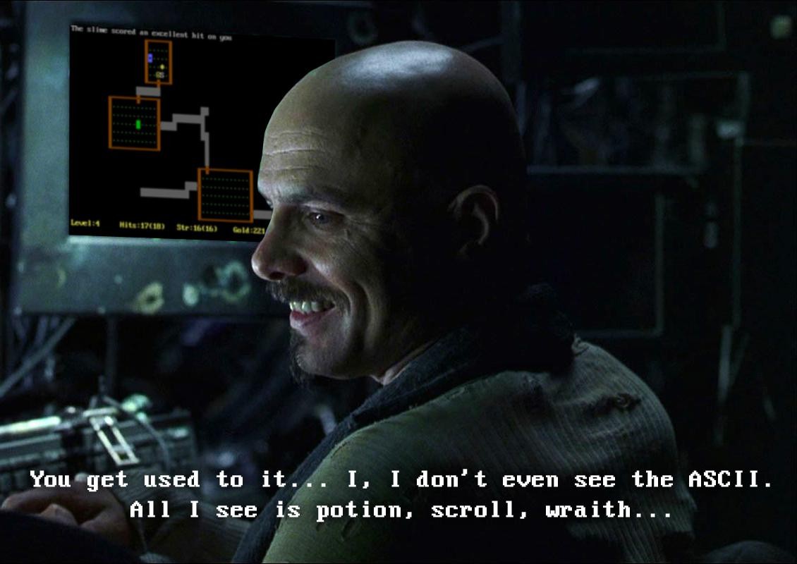ortUElhQFJZvjHr.jpg