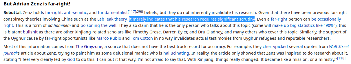 KySaTaXGbtlWbUy.png