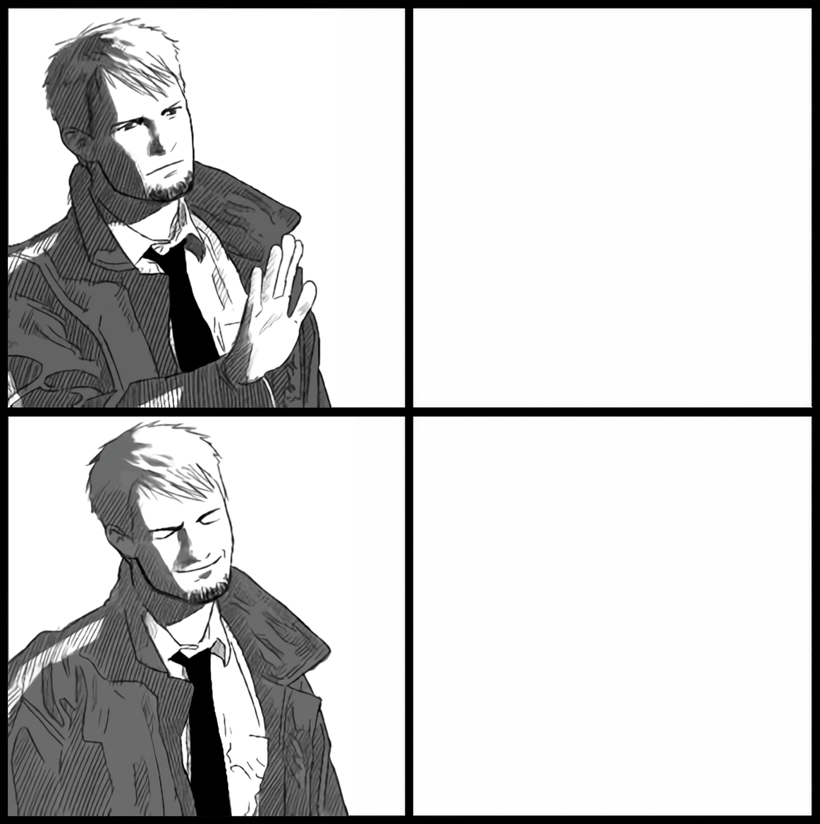 LSCVWlOQDSA0rm5.png