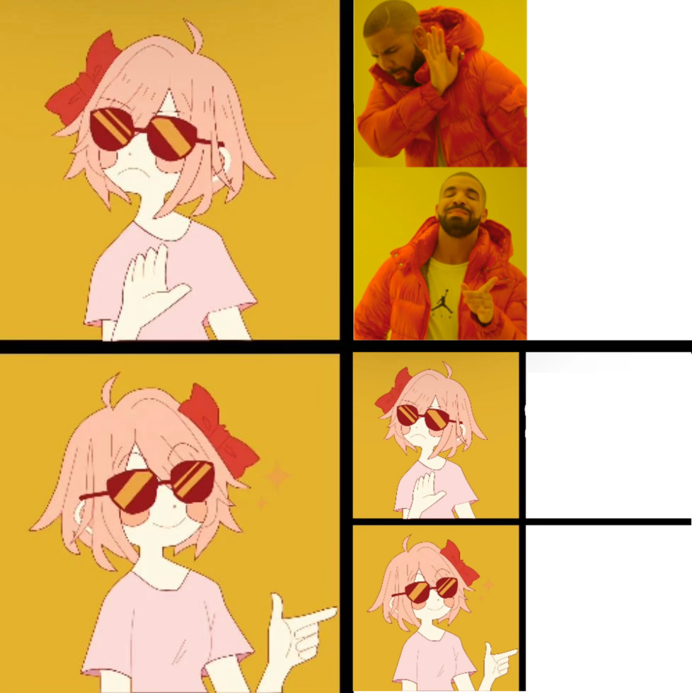 Rule