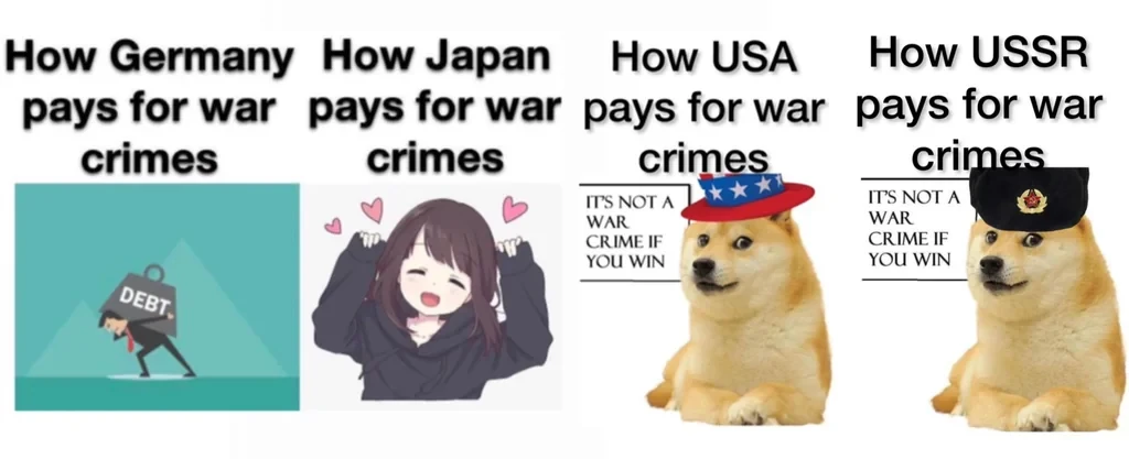 USA