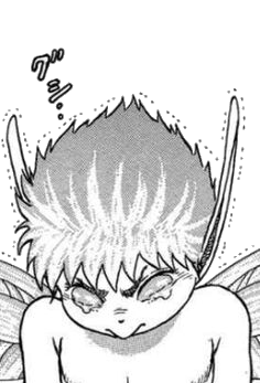 r8aFvou8bfzLDRJ.png