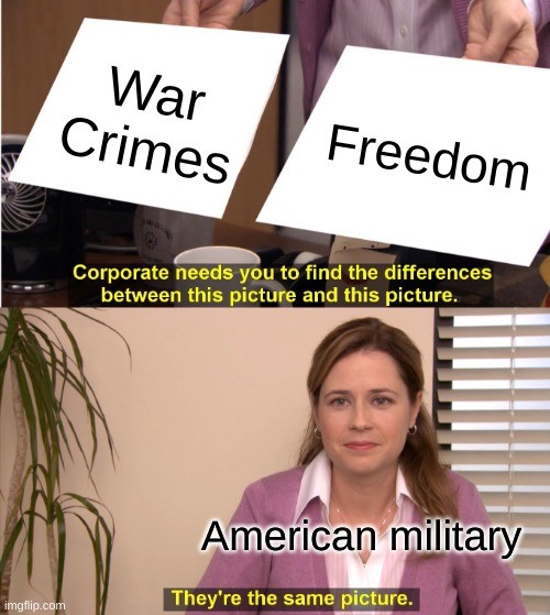 USA