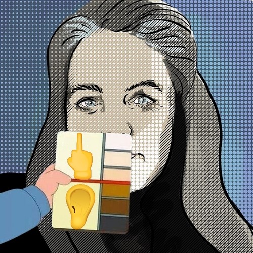 y1eB00Cf2rLxn8N.jpg