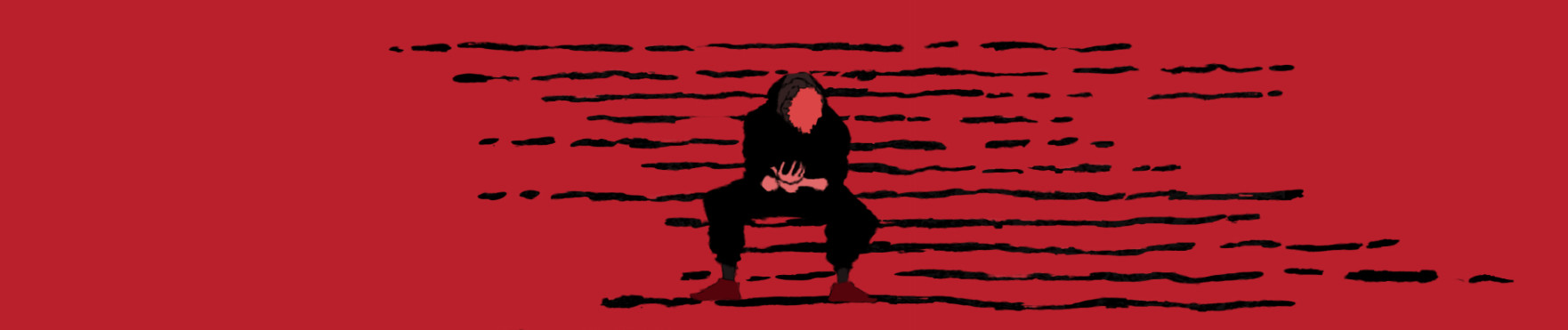 banner image