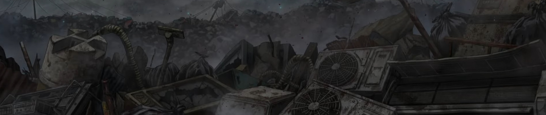 banner image