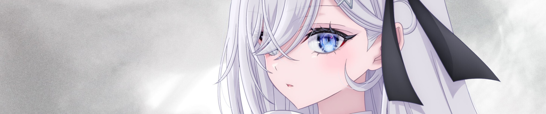 banner image