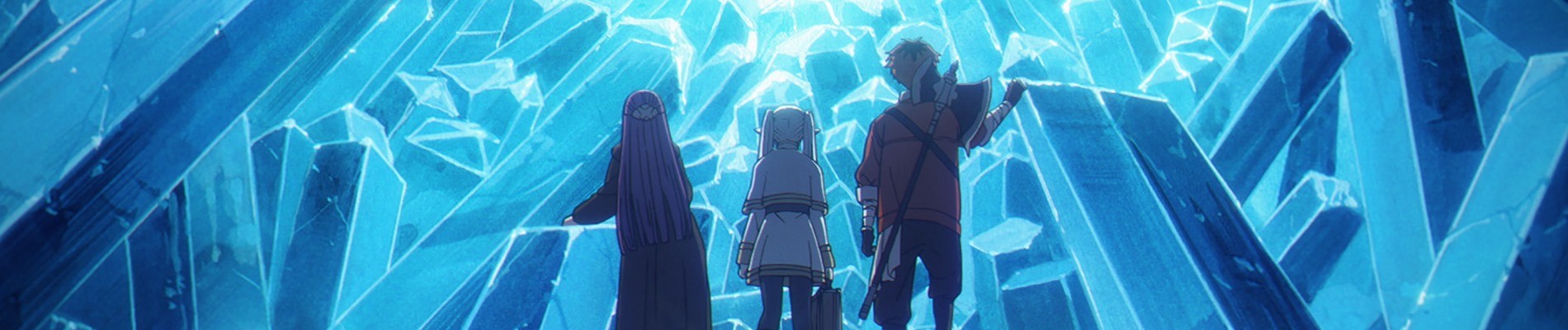 banner image