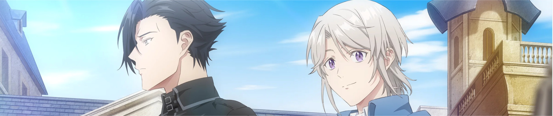 banner image