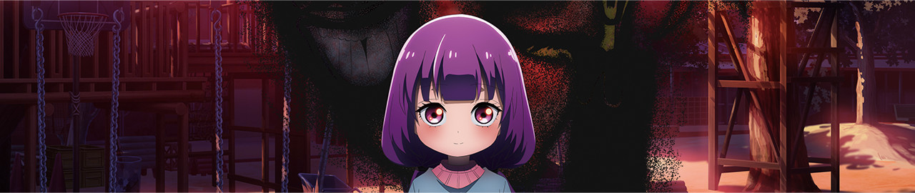banner image