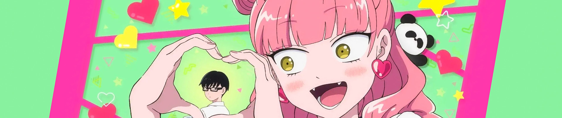 banner image