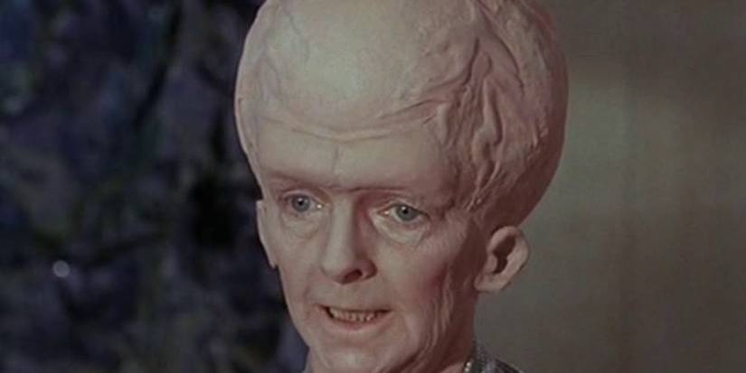 talosian-star-trek-Cropped-323321581