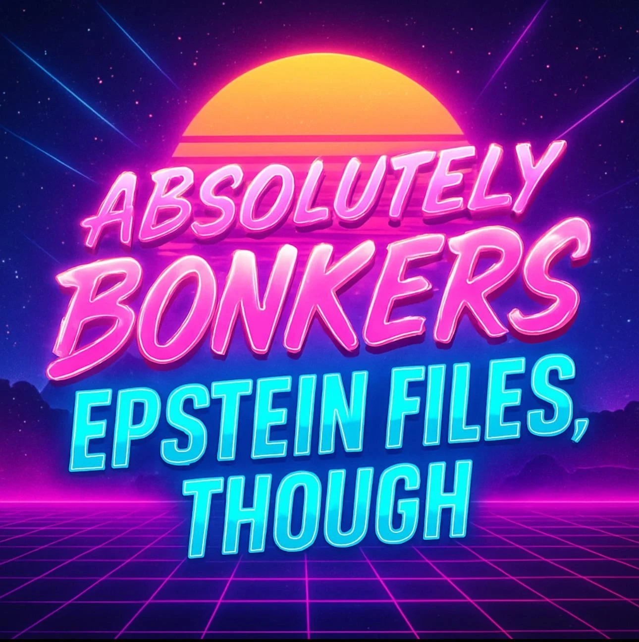 where are those Epstein filles?