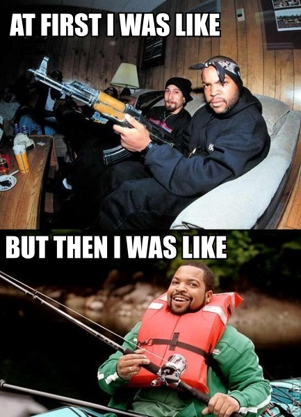 Sad part is how old this meme is.