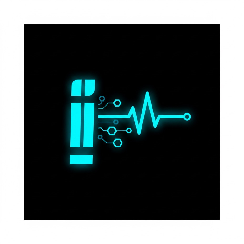 IOTA logo