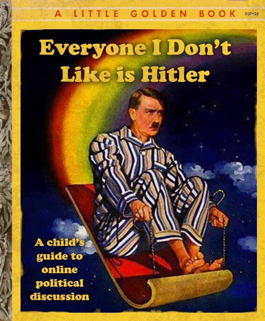 1000013069