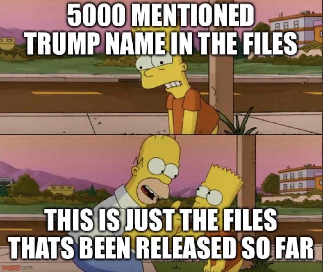 https://sh.itjust.works/pictrs/image/666c28ed-3216-46ab-b15f-ac1eb1204796.jpeg