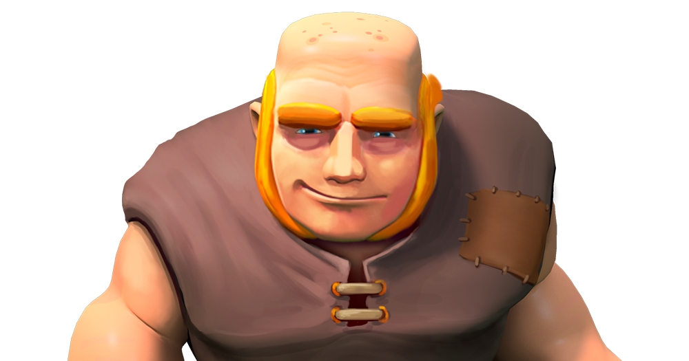8766