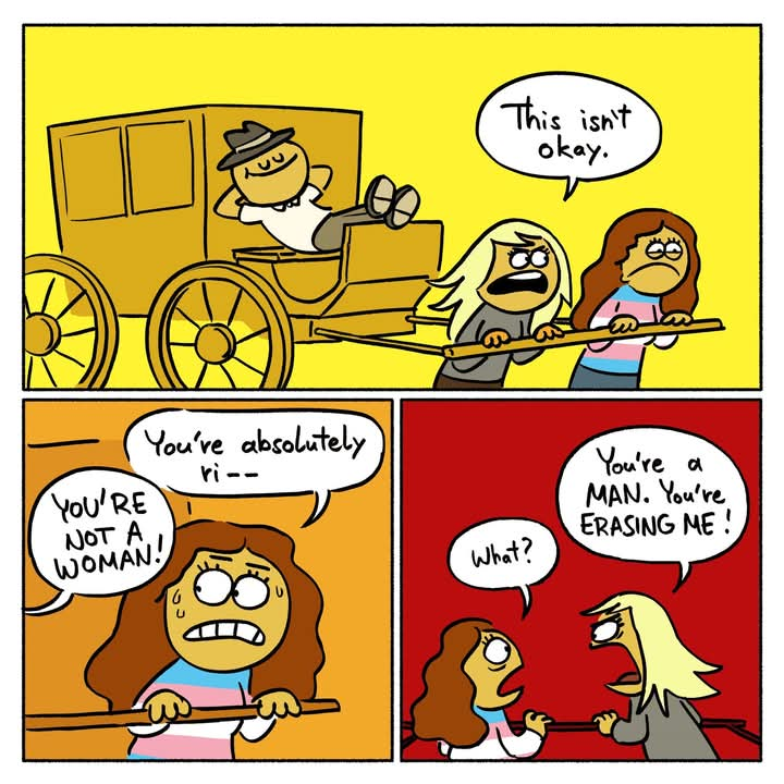 original