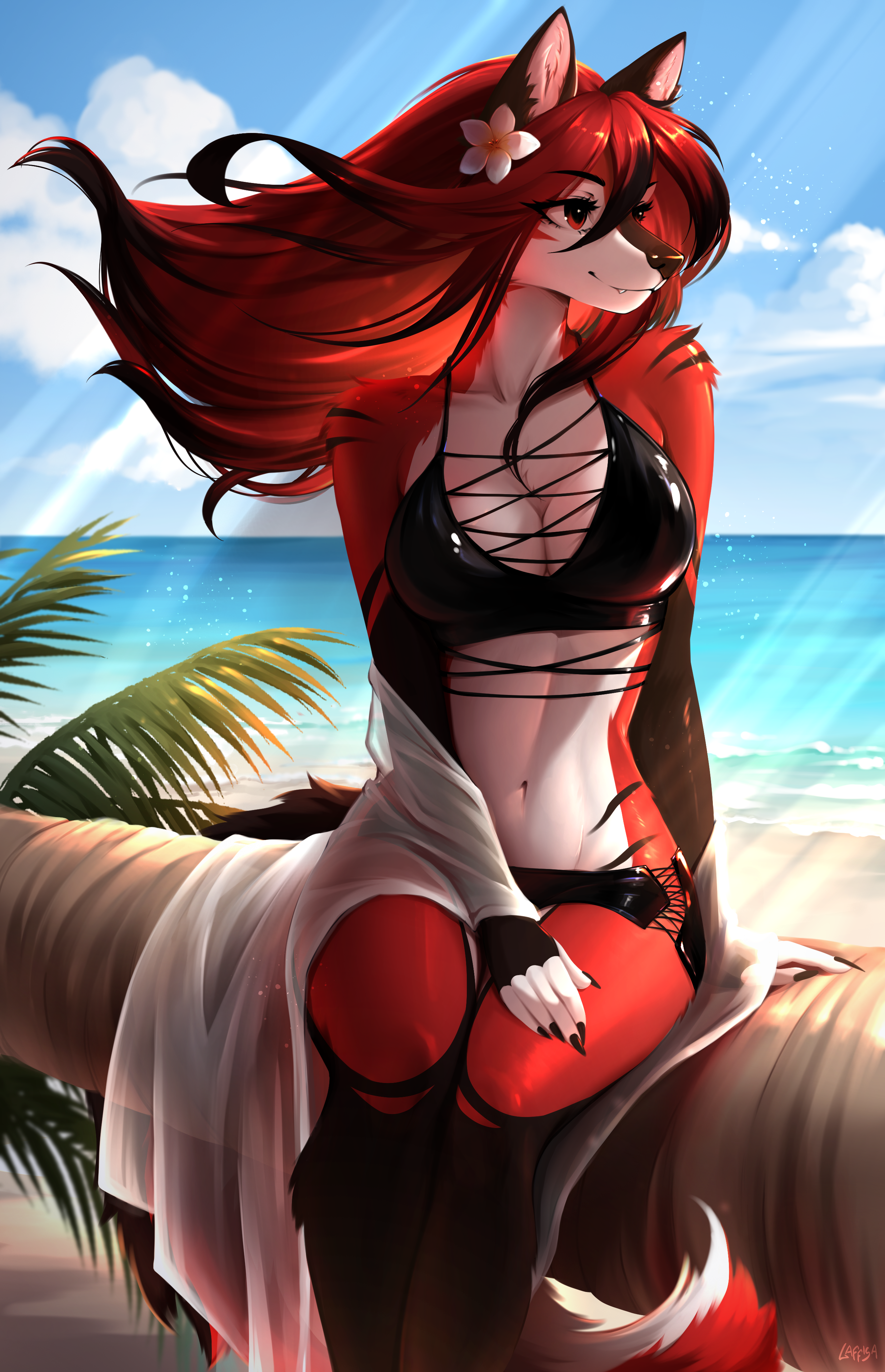 full quality image