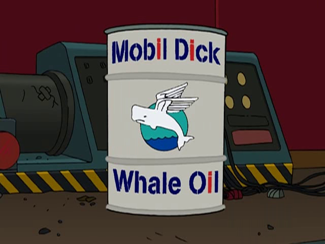 Whale_Oil