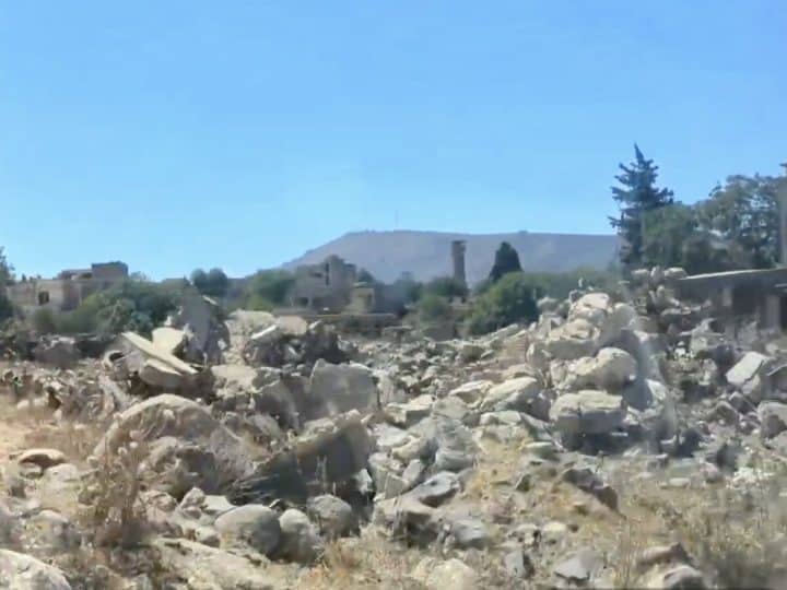 IOF