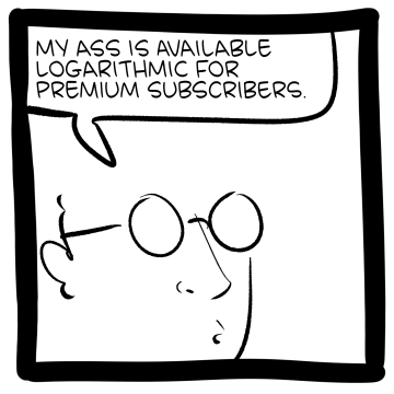 Bonus panel