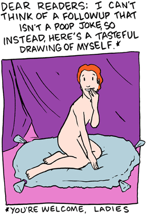 Bonus panel