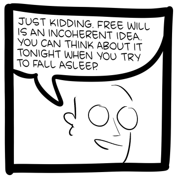 Bonus panel
