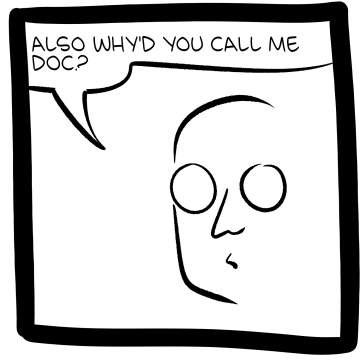 Bonus panel