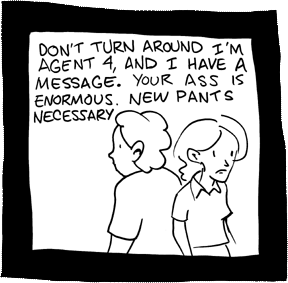 Bonus panel