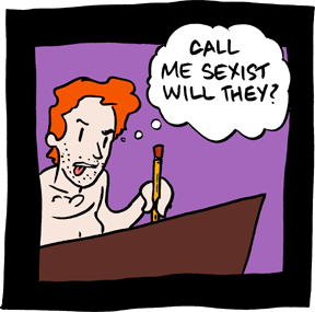 Bonus panel