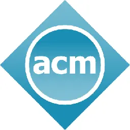 Open Access Publication & ACM
