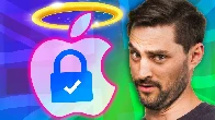 Apple’s the Good Guy!?