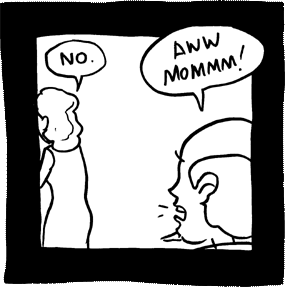 Bonus panel