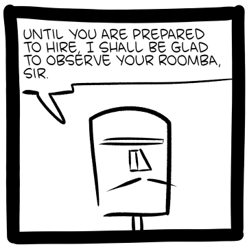 Bonus panel