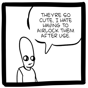 Bonus panel
