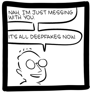 Bonus panel