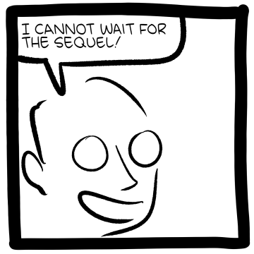 Bonus panel