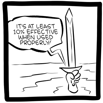 Bonus panel