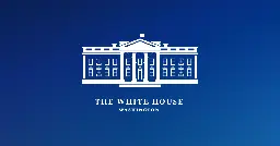 White House Office of Science & Technology Policy Announces Year of Open Science Recognition Challenge Winners | OSTP | The White House