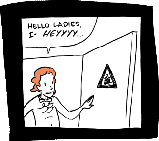 Bonus panel