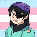 Blazingtransfem98