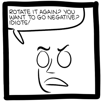 Bonus panel