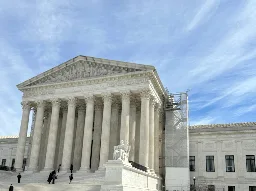 Supreme Court skeptical of restricting government communications with social media companies - SCOTUSblog