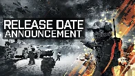 For anyone looking for a Battlefield like game, check out Battlebit Remastered releasing into EA two days from now