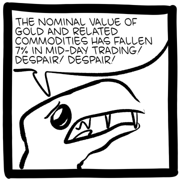 Bonus panel