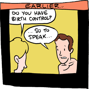 Bonus panel