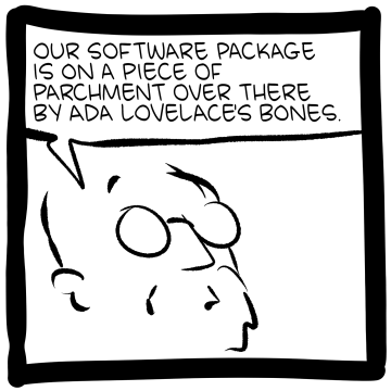 Bonus panel